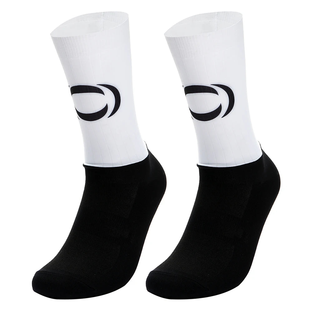 Bicycle Racing Socks 