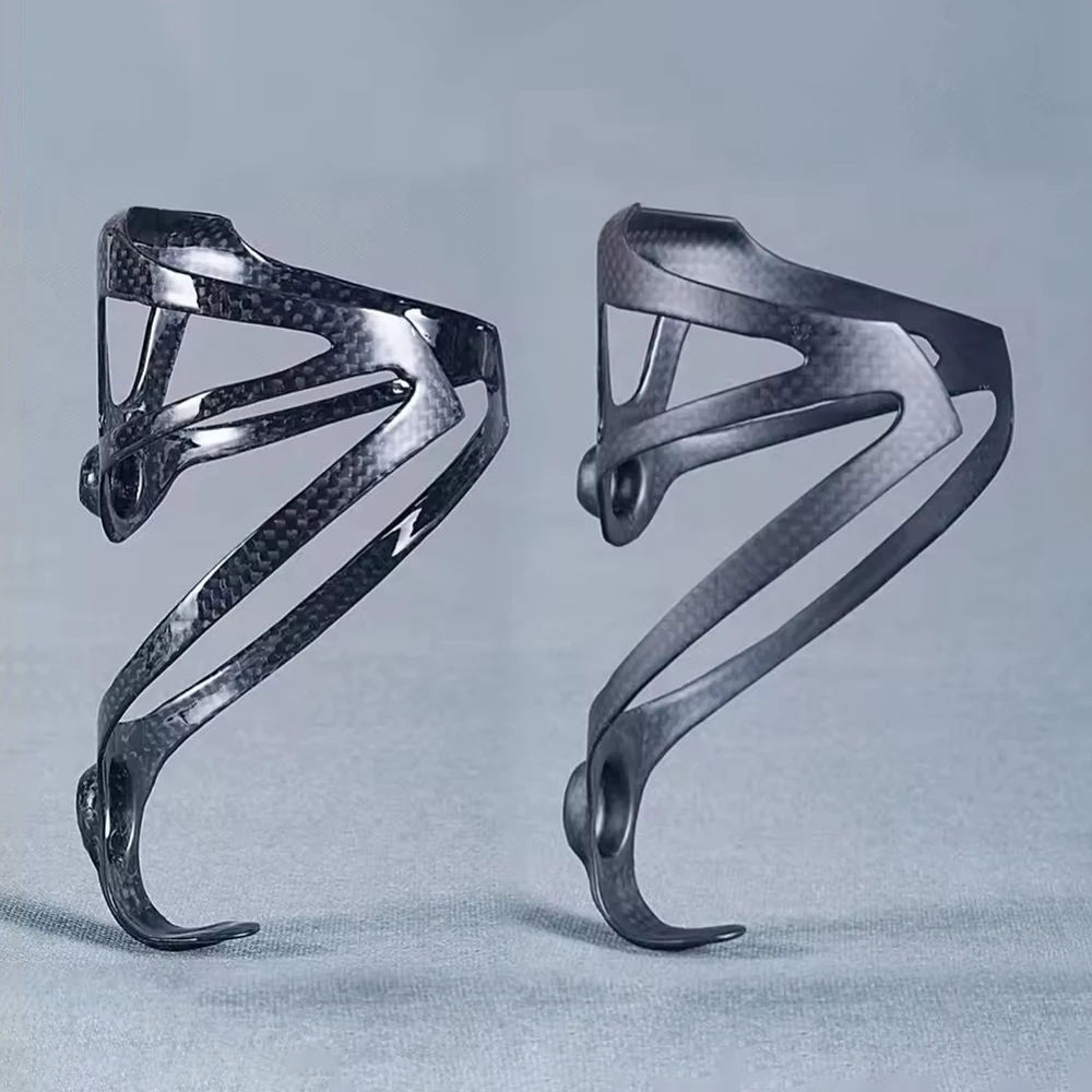 Water Bottle Holder Bicycle