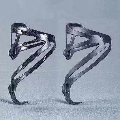 Water Bottle Holder Bicycle