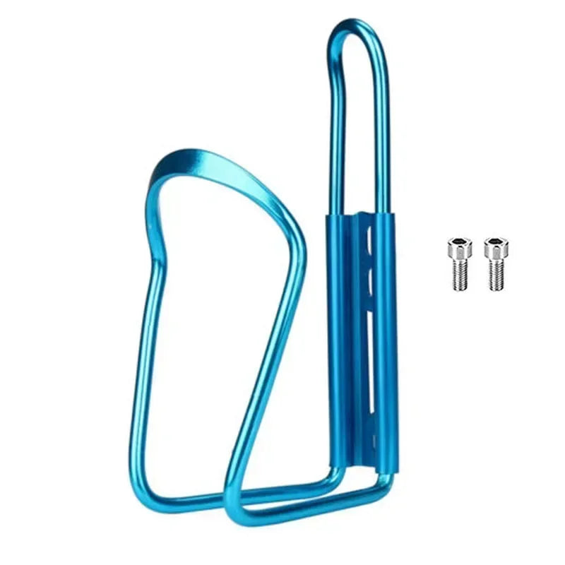 Bicycle Bottle Holder Classic Cycling 