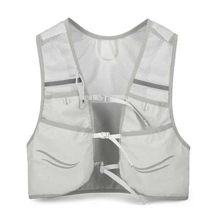 Ultraleichter Radweg-Rucksack 