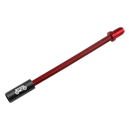 Cable Guide Pipe Bike V 
