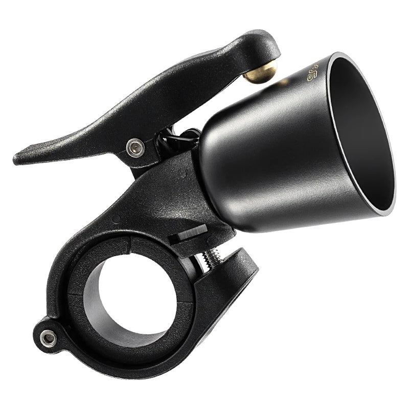 Bicycle Handlebar Bell