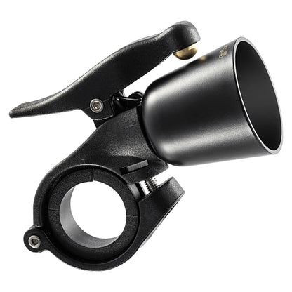Bicycle Handlebar Bell