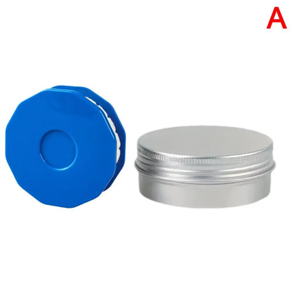 Precision Bike Chain Lubricator Roller