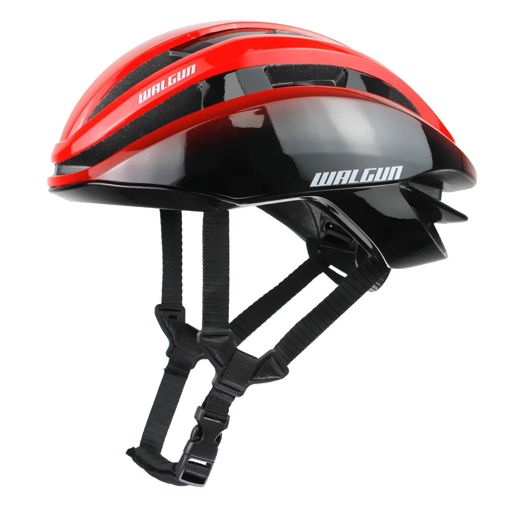 Road Cycling Helmet