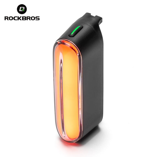 Smart Light Sense Magnetic Wailight