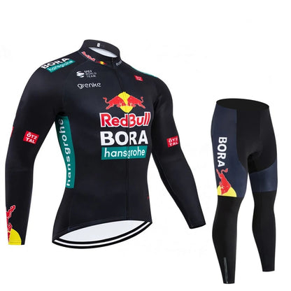 RB Mountain Bikes Clothes 
