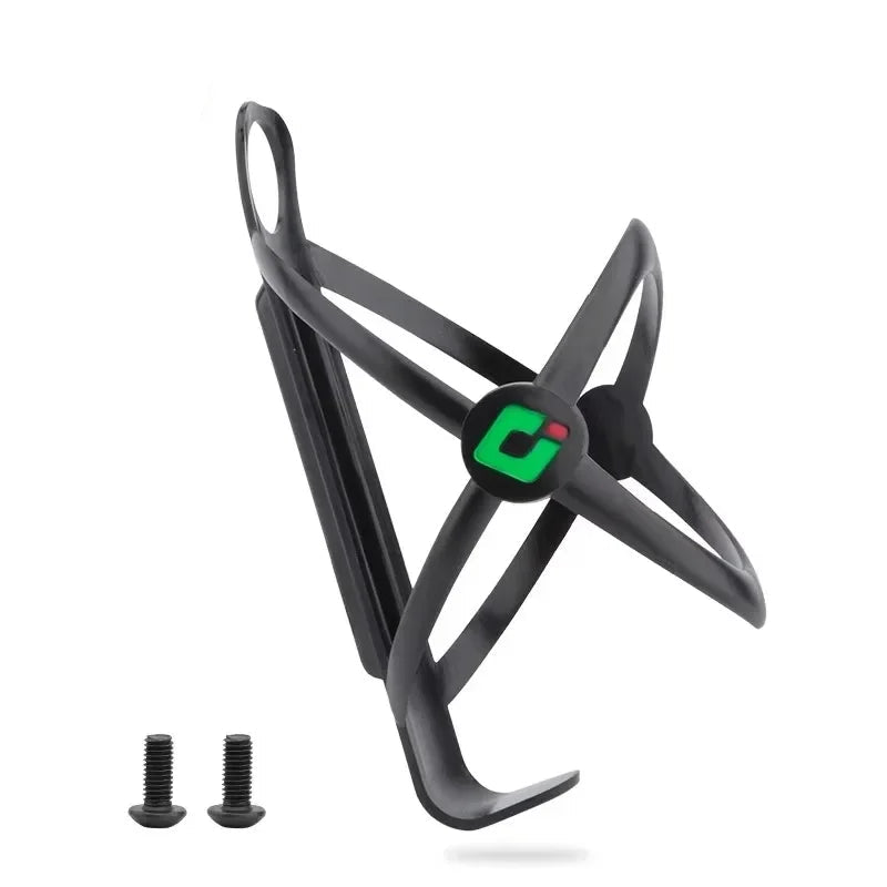 Bicycle Water Bottle Cage MTB Accessories