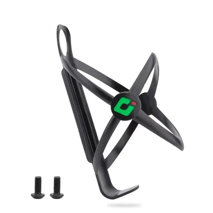 Bicycle Water Bottle Cage MTB Accessories