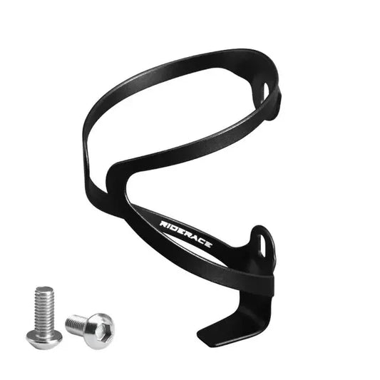 Bicycle Bottle Holder Ultralight 