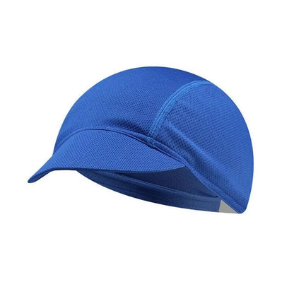 Cycling Cap UV Protection 