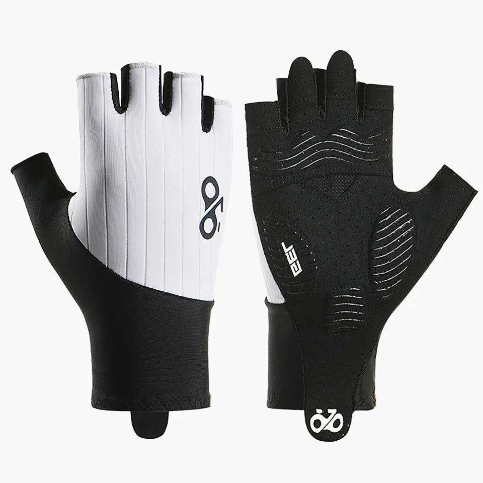 Performance Cycling Gloves