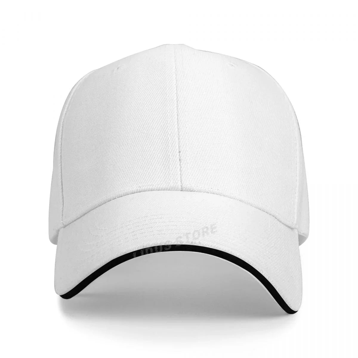MTB Fans Cycling Cap 