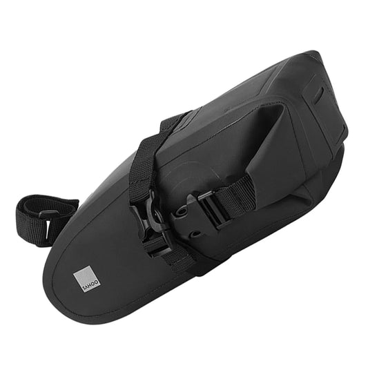 Bicycle Saddle Bag 