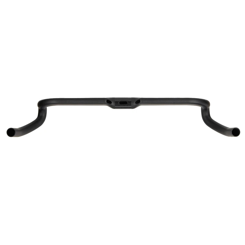 Carbon Ultralight Handlebar 