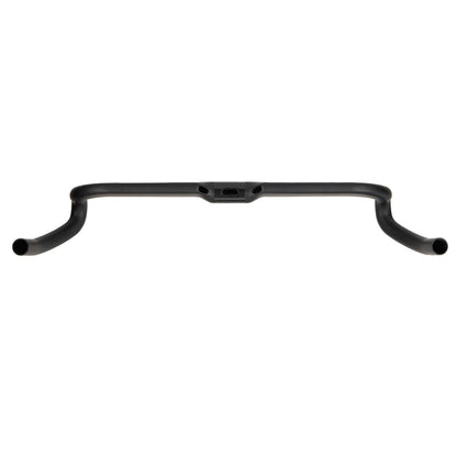 Carbon Ultralight Handlebar 