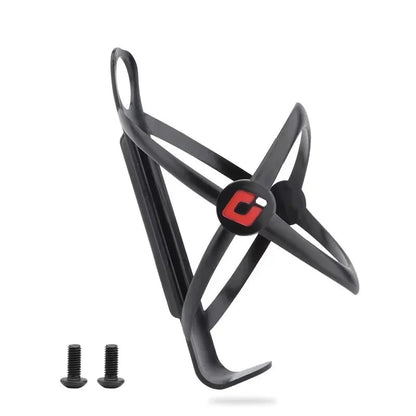 Bicycle Water Bottle Cage MTB Accessories