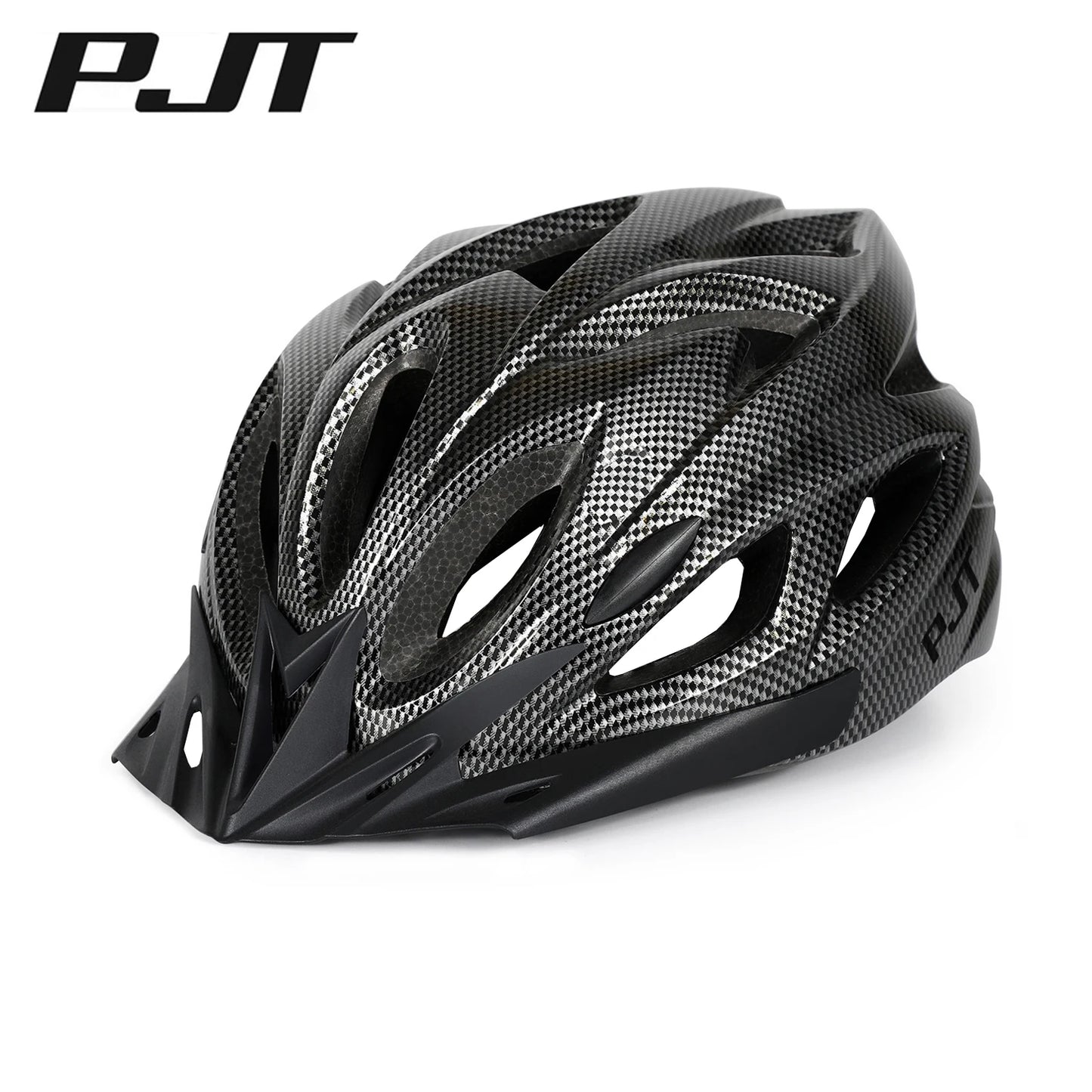 Multi-Sport Cycling Helmet