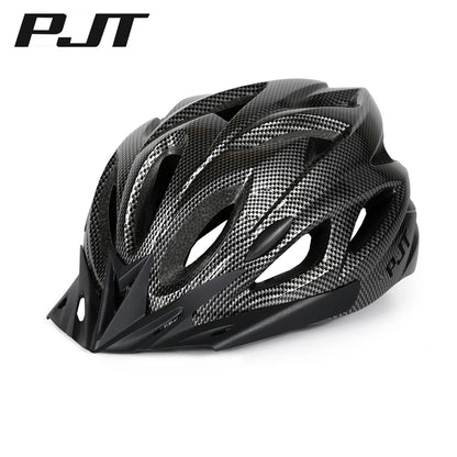 Multi-Sport Cycling Helmet