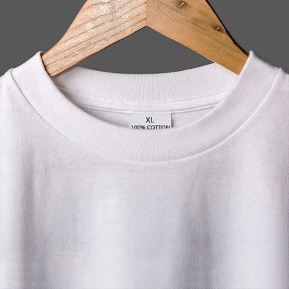 Bike Life Shirt for Cyclists 