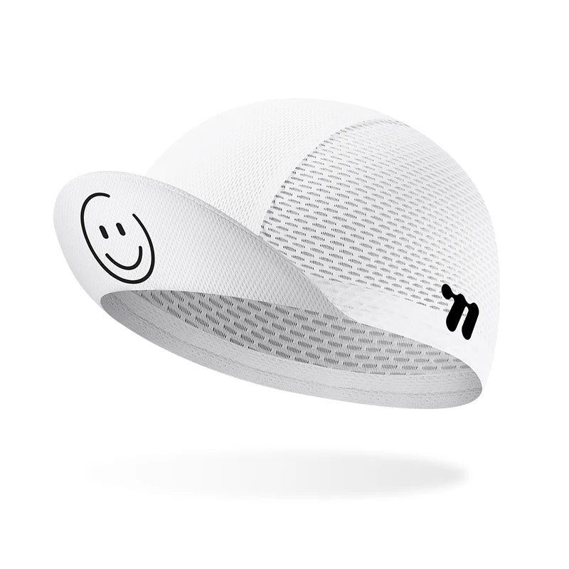 MTB Cycling Cap 