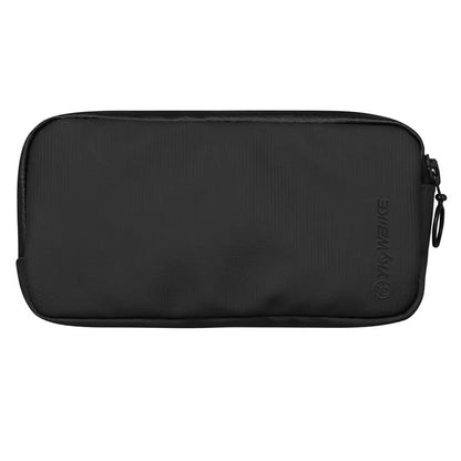 Cycling Wallet Waterproof 