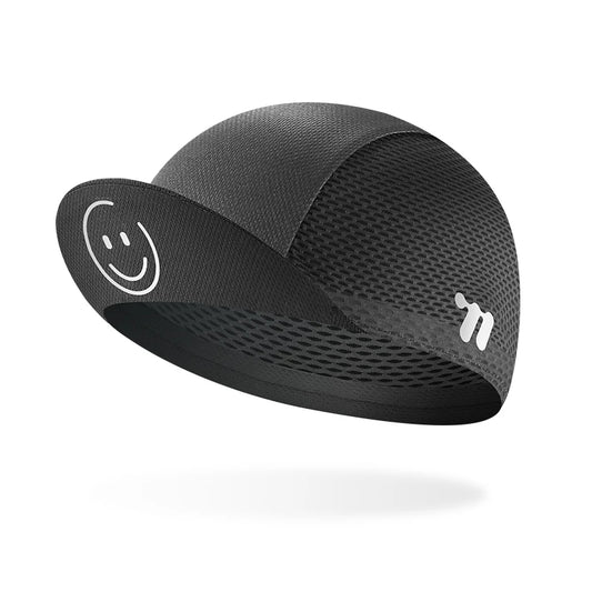 MTB Cycling Cap 