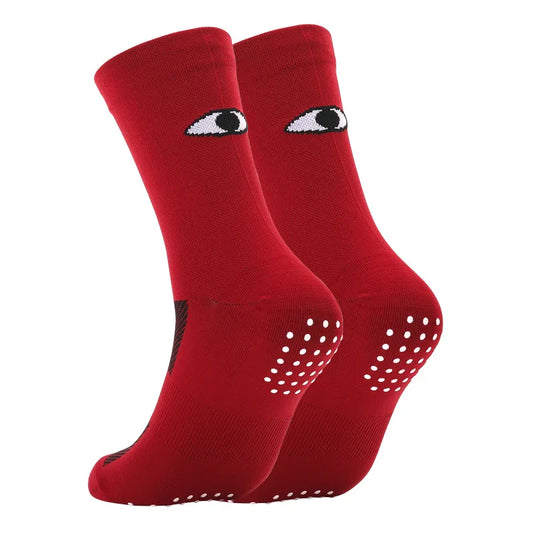 Cycling Socks Unisex