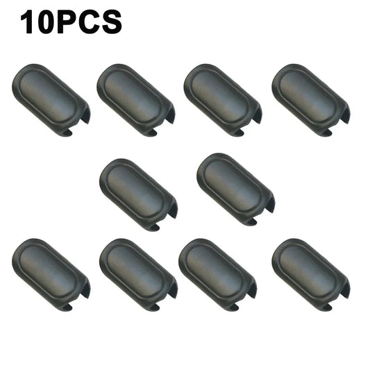 Mechanical Disc Brake Cable Guide 