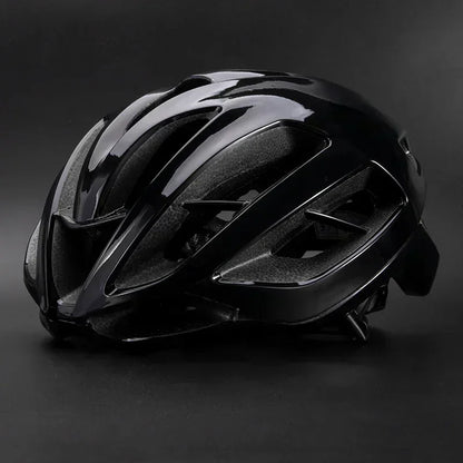 MTB Professional Cycling Helmet