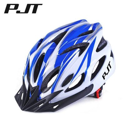 Multi-Sport Cycling Helmet