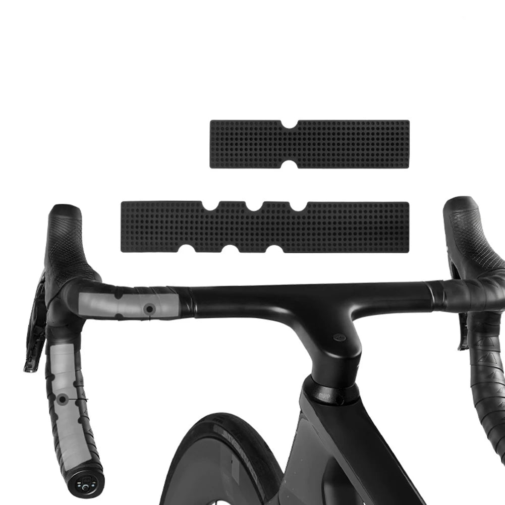 2pcs Road Bike Handlebar Tape