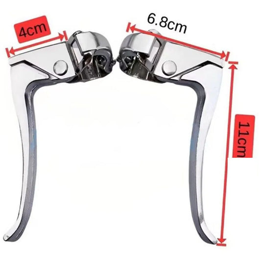 Cycling Ultralight Brake Lever 