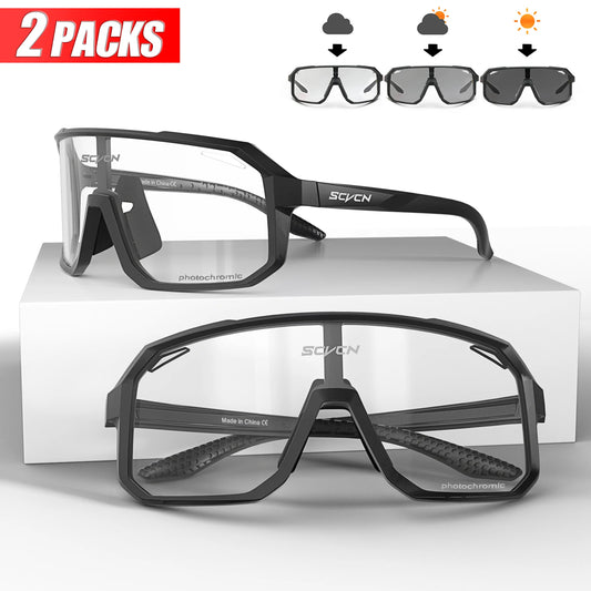 Active Court Sunglasses
