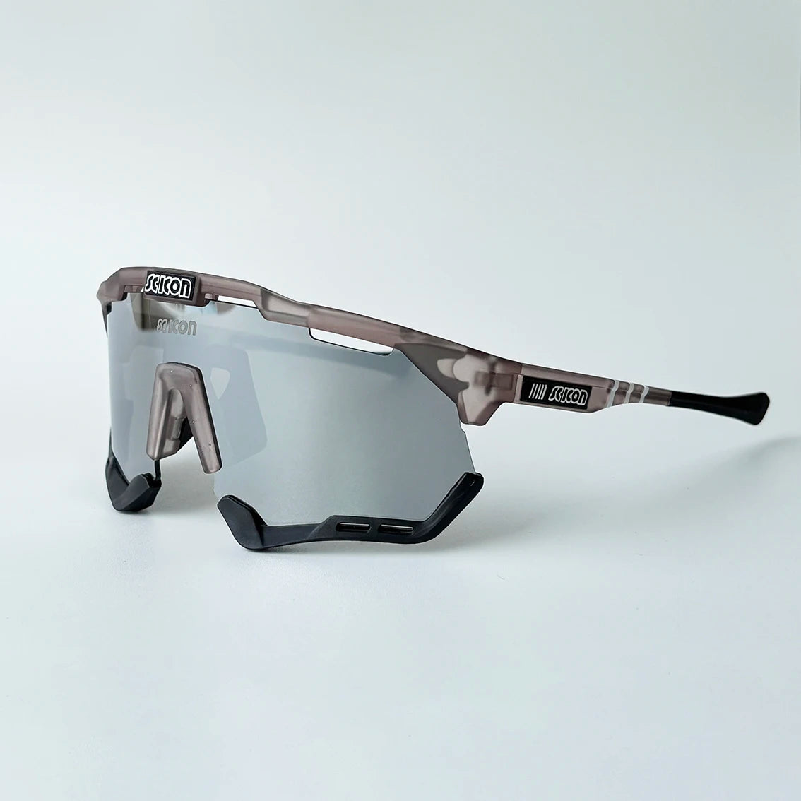 Performance Shield Sunglasses