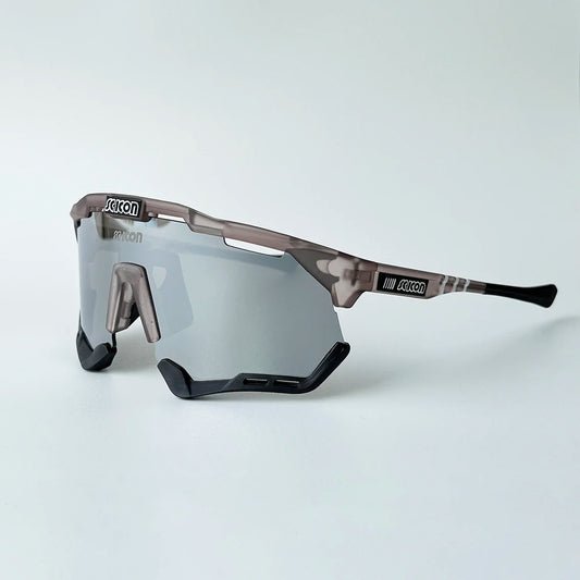 Performance Shield Sunglasses