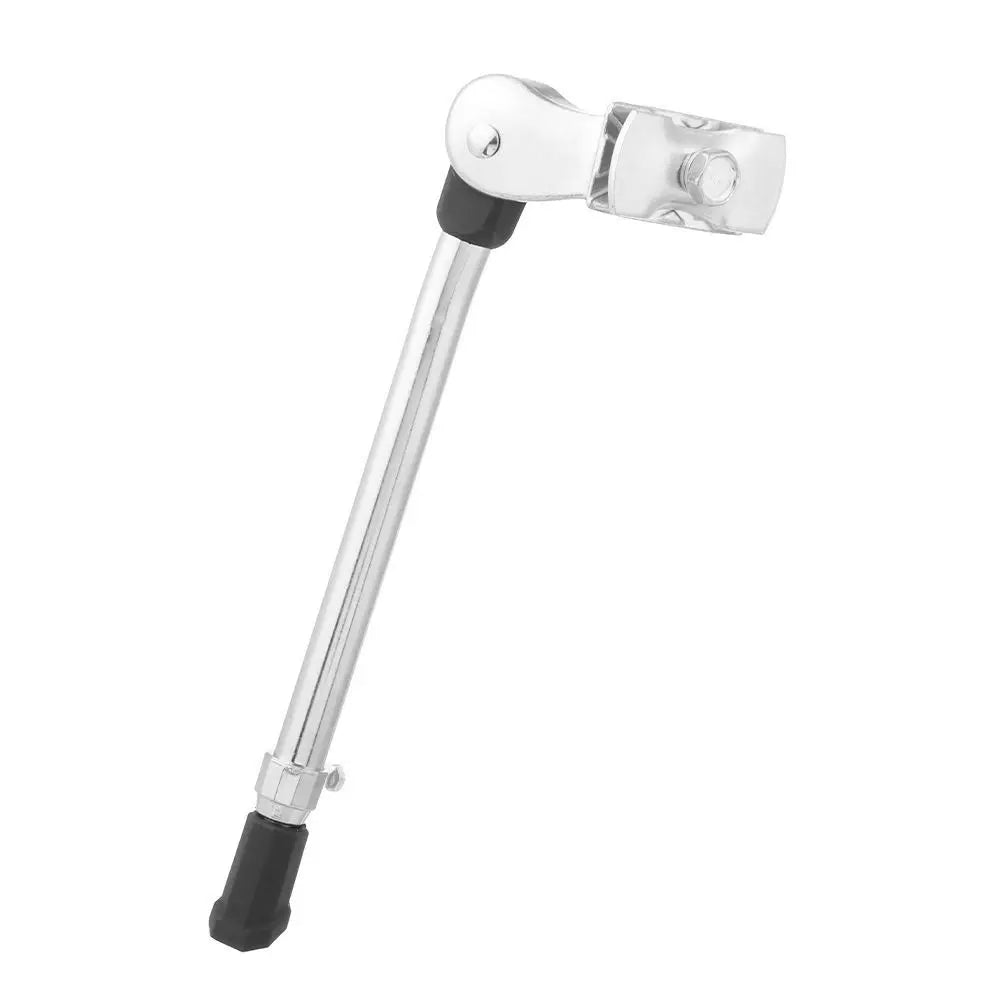Bicycle Kickstand