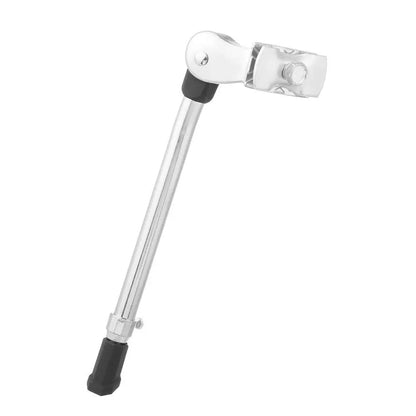 Bicycle Kickstand