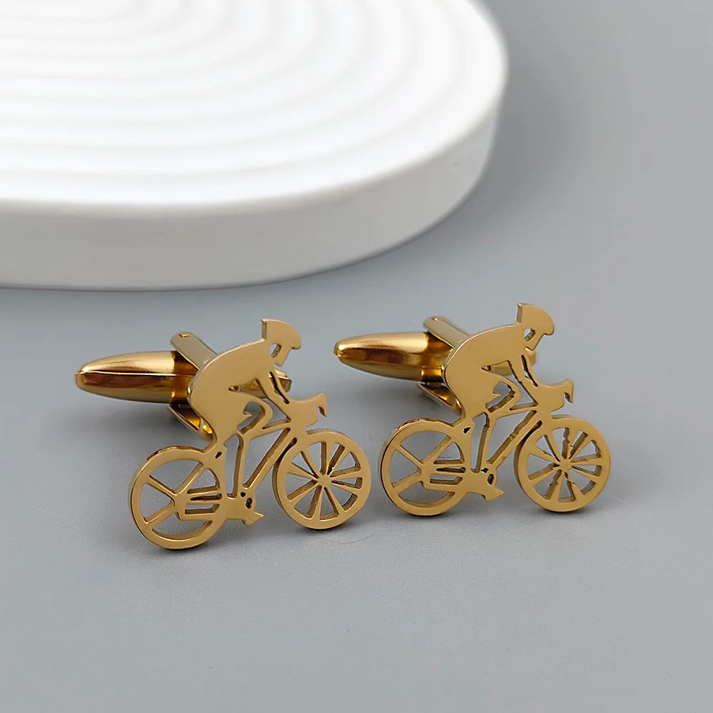 Bike Hook Universal Front 