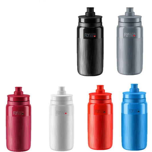 Bicycle Bottle Ultra Light Water Cup