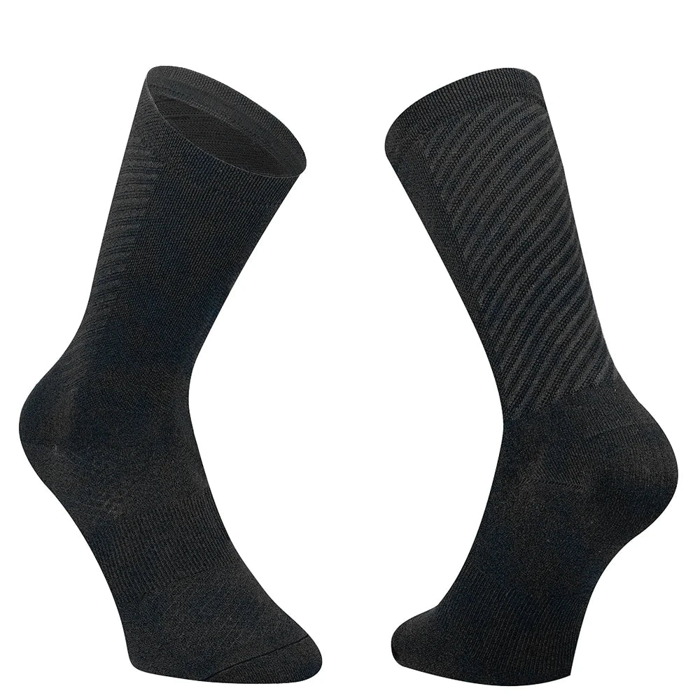 MTB Bike Socks Comfortable