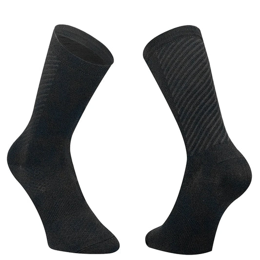 MTB Bike Socks Comfortable