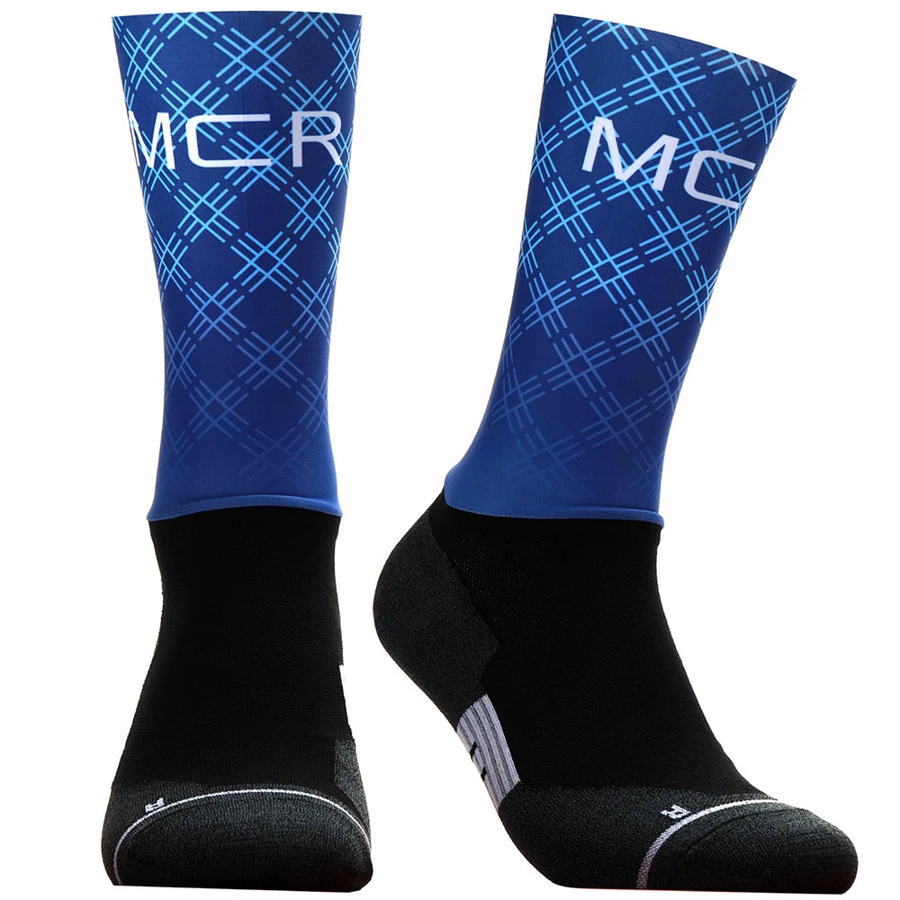Cycling Socks MTB 