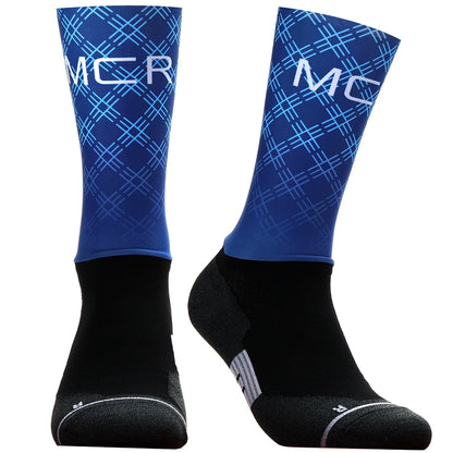 Cycling Socks MTB 