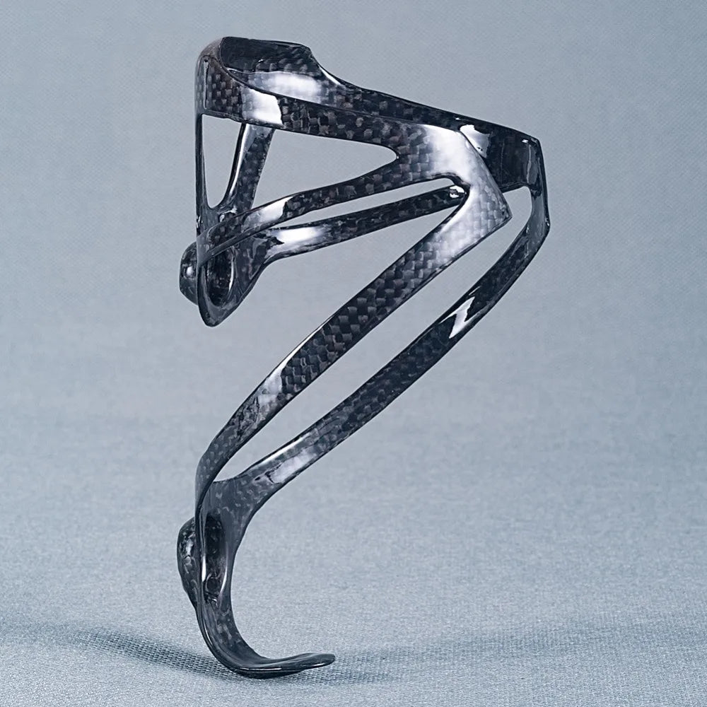 Water Bottle Holder Bicycle