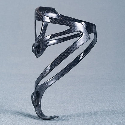 Water Bottle Holder Bicycle