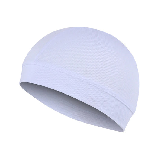 Sun Protection Hat Cycling 