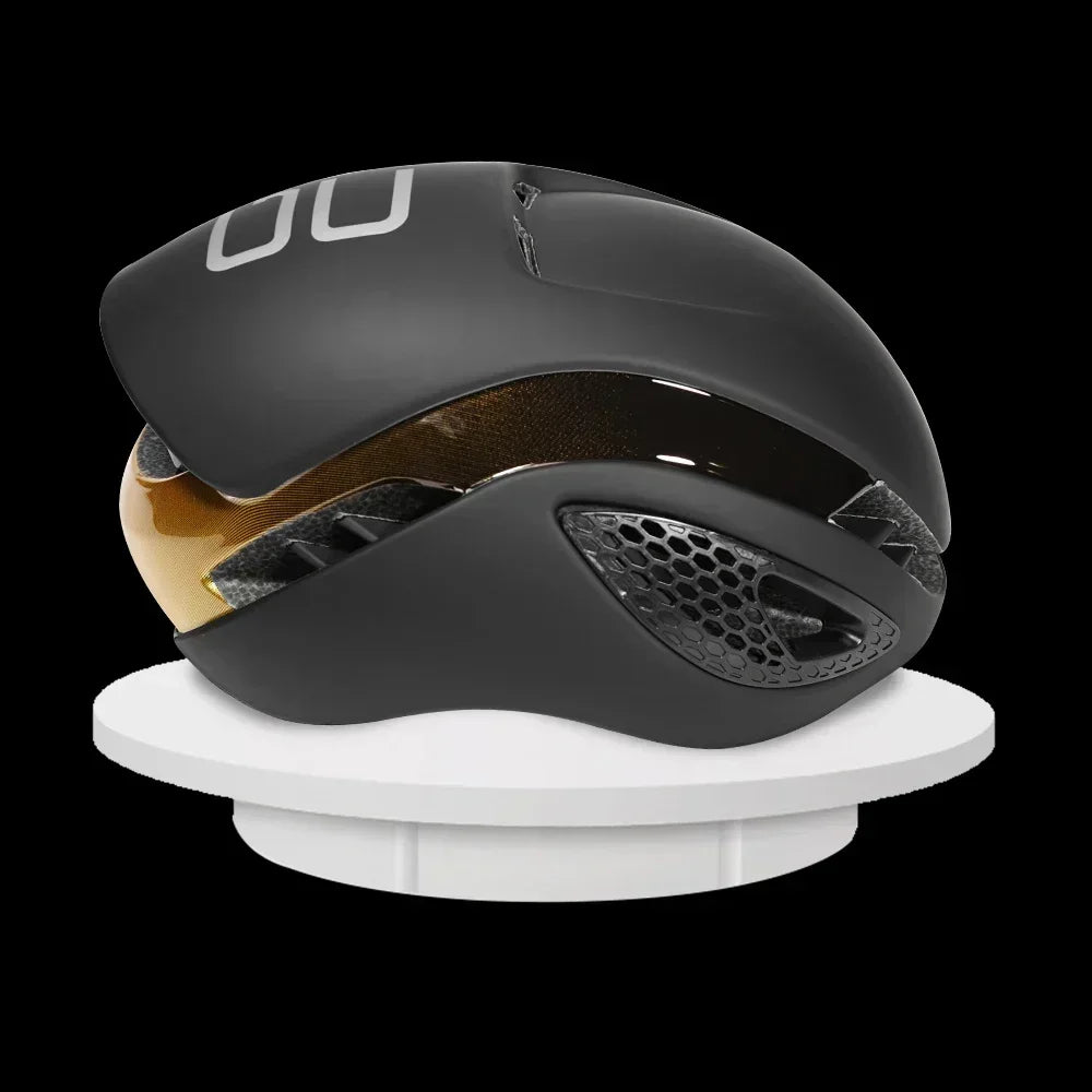 Bicycle Helmet Ultralight 