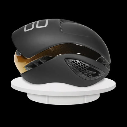 Bicycle Helmet Ultralight 